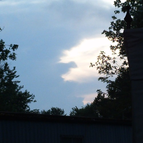 Stream Cocktail Full Ending Spiral Suiri No Kizuna Sub Esp Hd スパイラル 推理の絆 By Linda Vontress Listen Online For Free On Soundcloud