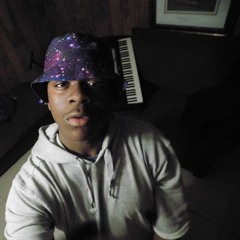 Hand Outs (Hotline Bling Freeverse)