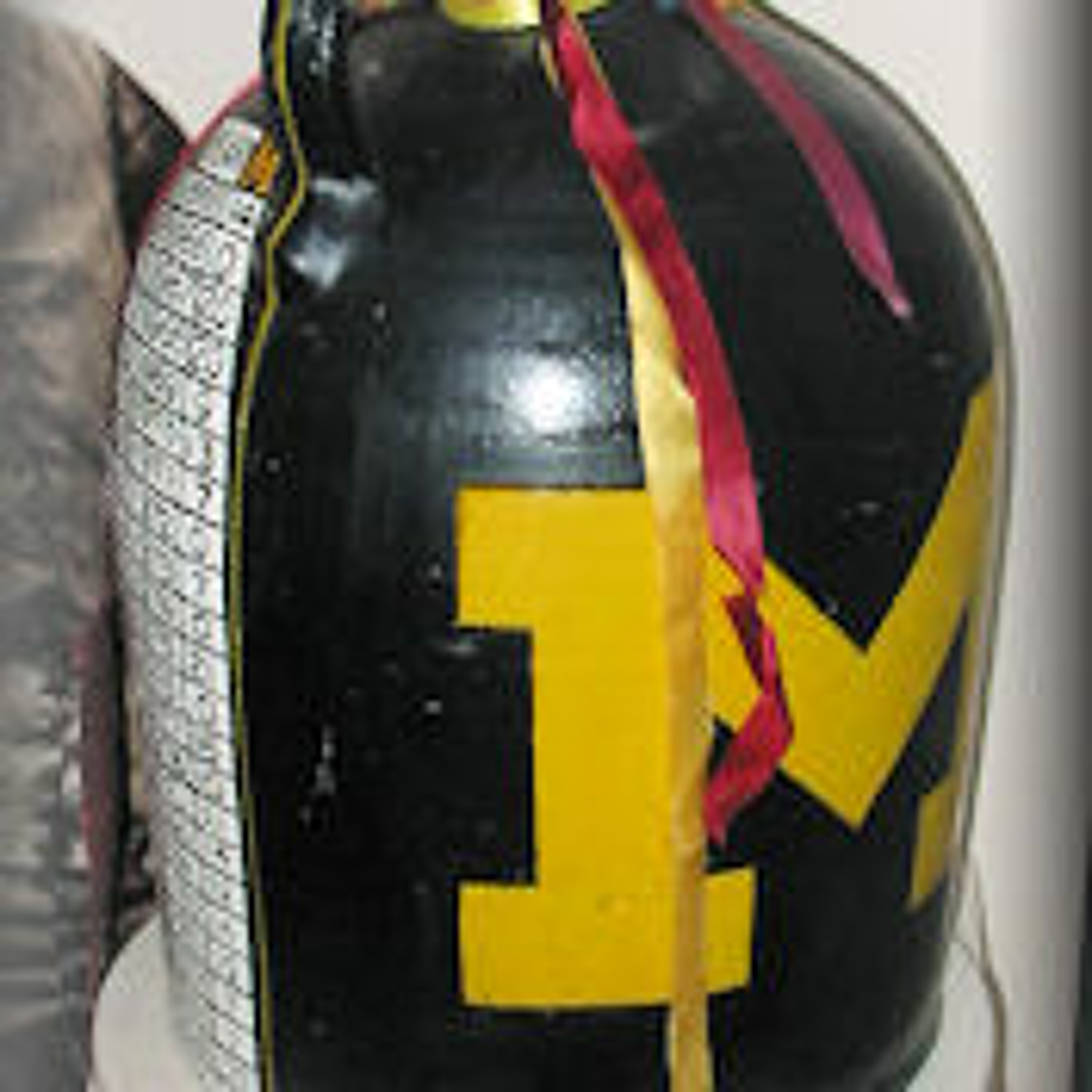 UMGoBlue.COM University of Michigan Wolverine Football Commentary