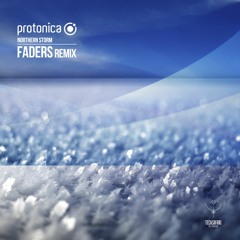 Protonica - Nothern Storm (Faders remix)