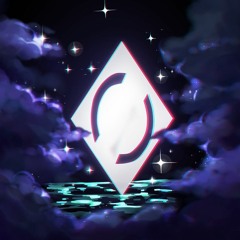 [Chill] Oramus - Something Special (Free Download)