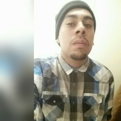 WE'RE NOT THE SAME BY OG THE REALEST.mp3