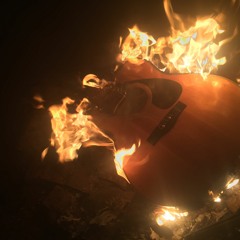 Talkin' Hard Speak Easy Country Blues In G