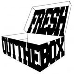 Lil Cinco - Fresh Out.mp3