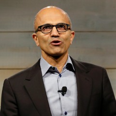 Motherfucker Part 3: Revenge of the Fuck