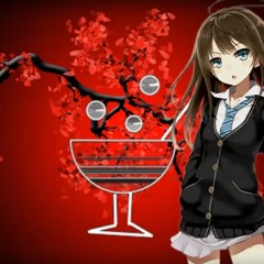 Dessert ~ Nightcore