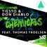 Chemicals (Afo! Feat. Thomas Troelsen)