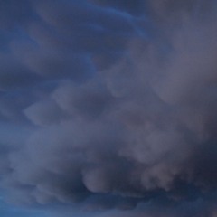 You, Nucleus.   [PLEXUS HAS MOVED TO BANDCAMP: PLEXUS.BANDCAMP.COM]