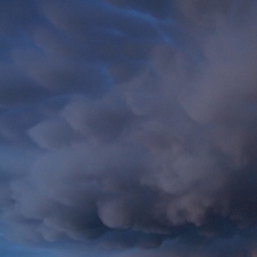 You, Nucleus.   [PLEXUS HAS MOVED TO BANDCAMP: PLEXUS.BANDCAMP.COM]