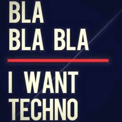 Techno
