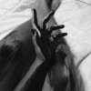 I Ll Be Fine Mp3