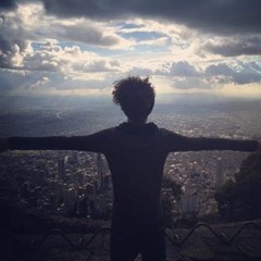 Que Mundo E Esse - Improviso - Luz em Babilon