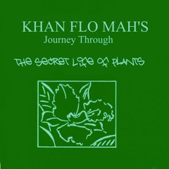 Send One Your Love (khan flo mah)