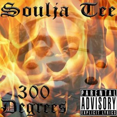 Chillout Ft. StoneGang NeLLz & H.O.F Jay