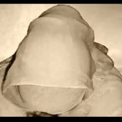 Eritrean Orthodox Tewahdo Mezmur " Marta  Haftey "
