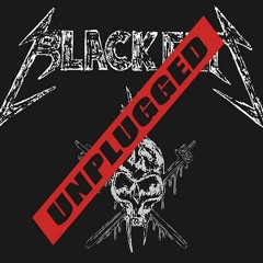 The Unforgiven-Unplugged