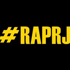 Start Em -Lugar Ao Sol- No Estúdio Showlivre 2014