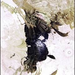 LuneCell - Lords Of Kobol (extract)
