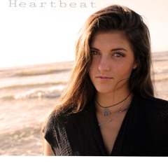 Heartbeat (Prod. Marcus Vandeyacht)