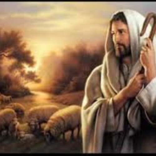 Eritrean Orthodox Tewahdo Mezmur " Neay Txbitey Amlak Tray Iyu "