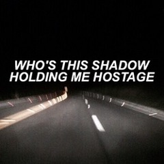 Stockholm Syndrome