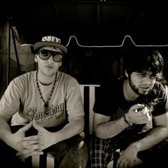 THE IMPORTS - CONTAMINENT