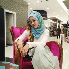 Azalea Charismatic feat. Bachtiar - Selamanya Cinta