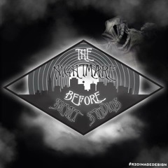 Applied Pressure Ft. Apollo Cutts, KOincident$, & Smokeahontass