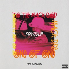 One Of One (prod DJ Runaway)