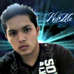 Eclipse De Amor - Kin