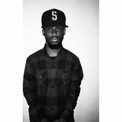 Ante Up Freestyle Ft Young Triz & KGB