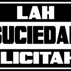 READY - PA - MY - SONG- FEAT - LAH SUCIEDAH ILICITAH