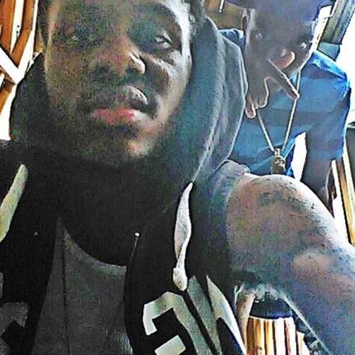 Montana x Cello2x - Whats Popping Remix (StackSquad)
