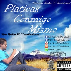SOLEDAD Mc Neta V ft Mexlegendario &Junior Mex En El Beat