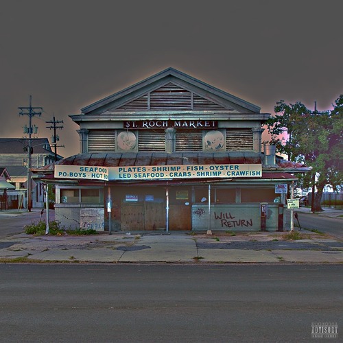 Swallowed A Bundle [Prod. $crim]