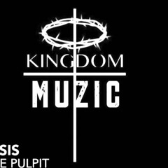 Kingdom Muzic - Chiraq Remix