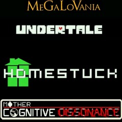 Undertale OST - Megalovania Extended.mp3