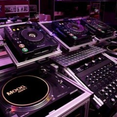 [Nonstop] - Happy New Year - DJ BeNhi Vol.63