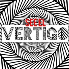 Vertigo