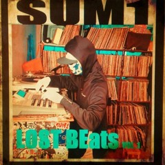 DCYPHER (INSTRUMENTAL DOWNLOAD)