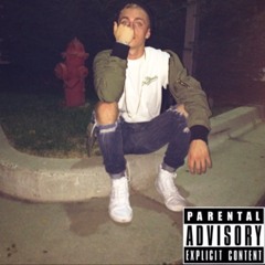 Standards (Prod. Theillest)