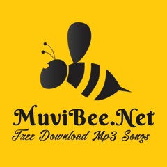 Tony Q - Hanya Untukmu [www.muvibee.net]