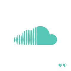 Arghtee - Fuck Soundcloud Volume 2 Mini Mix