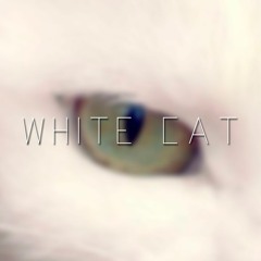 WHITE CAT - Rodrigo Giorgis - 01 - 11 - 15