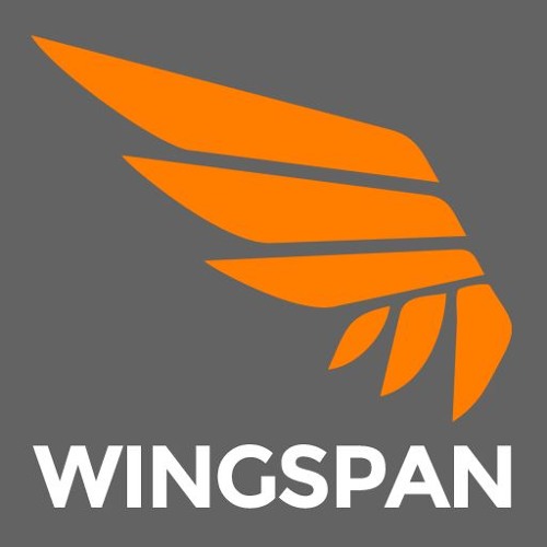 Stream EVE Vegas 2015 WINGSPAN Delivery Services Wrapup by WiNGSPAN TT