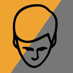 JX4 (LIVE - MIX) AT SHOP 412