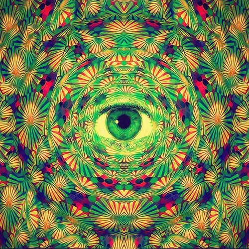 BEST OF EDM HOUSE TRAP DUBSTEP