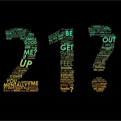 Loopy - 21 Questions