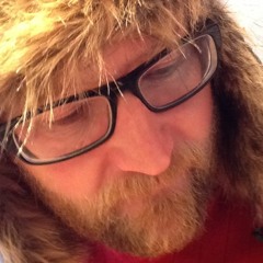 Most Played (Originals)