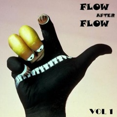 up to 200BPM flow-after-flow mixed by BnK-◥00